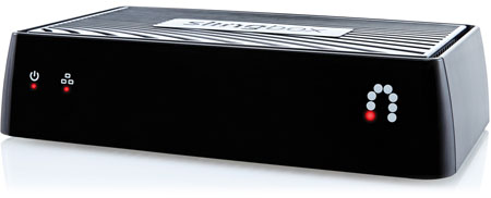 Slingbox M2