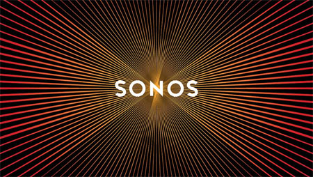 Sonos