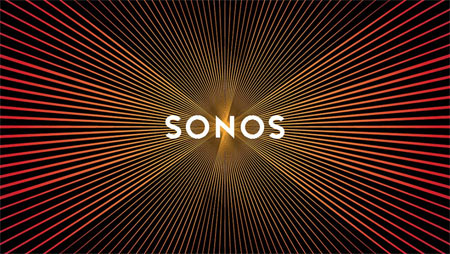 Sonos