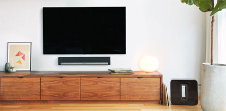 Sonos Playbar