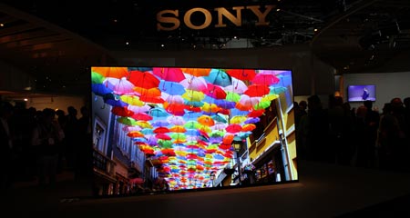 Sony