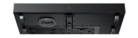 Sony 2016 soundbar