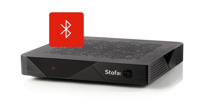 underkjole Præferencebehandling provokere Ny Stofa-boks kræver ikke tv-signal - internet er nok - FlatpanelsDK underkjole Præferencebehandling provokere Ny Stofa-boks kræver ikke tv-signal - internet er nok - FlatpanelsDK