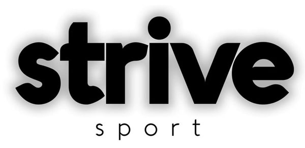 Strive Sport