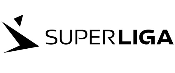 Superliga