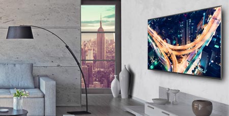 TCL S79