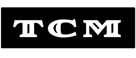 TCM kanal