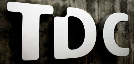 TDC topchef