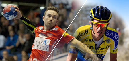TV2 Sport