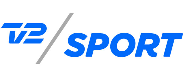TV2 Sport