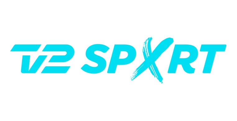 TV2 Sport X