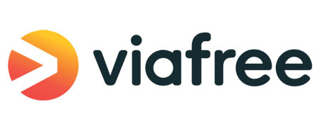 Viafree
