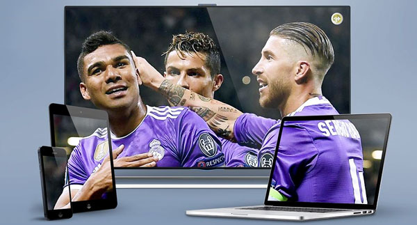 Viasat 2019