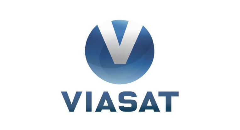 Viasat