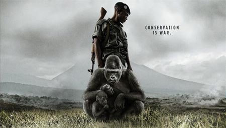 Virunga