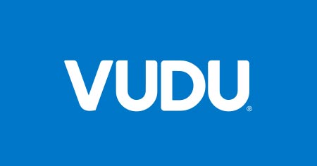 Vudu