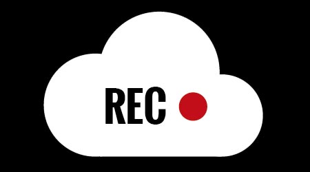 Waoo Cloud Record