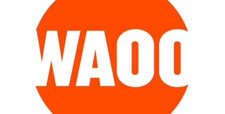 Waoo