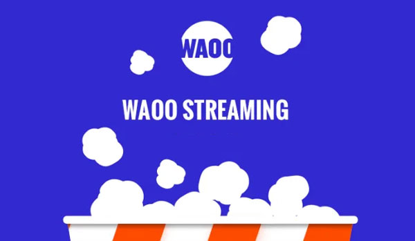 Waoo