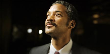 Will Smith