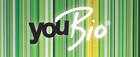 YouBio
