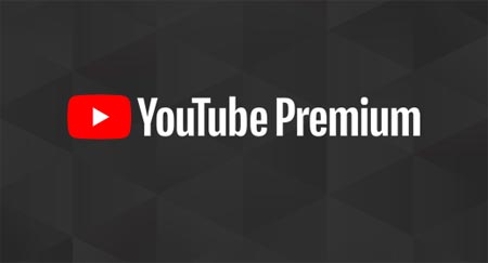 YouTube Premium