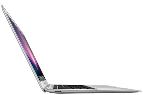 Apple Macbook Air
