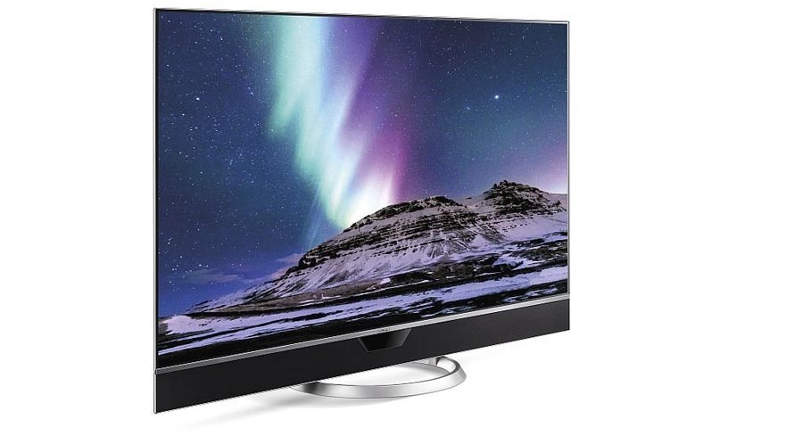 Metz OLED TV Metz OLED TV