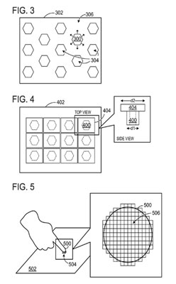 Microsoft Touch