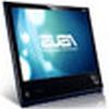 Asus MS238H