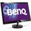 BenQ V920 er 14 mm