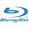 Blu-Ray vil byde på 3D