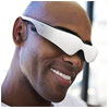 Carl Zeiss