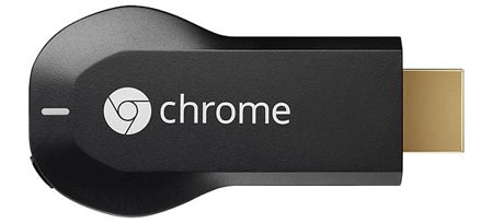 Viaplay Chromecast understøttelse - FlatpanelsDK