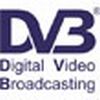 DVB 3D