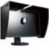 Eizo CG223W
