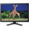 Eizo CG223W