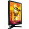 Eizo SX2426W