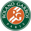 French Open