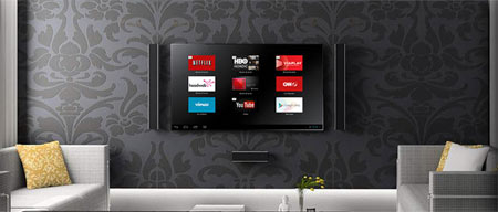 GoAllTV test