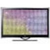 LG 2,6 mm LCD-TV med LED