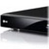 LG BD590 med harddisk