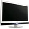 LG W2363V
