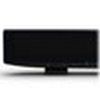 Panasonic 3 soundbars
