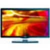 Philips 7000 2010