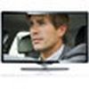 Philips 8664H LED