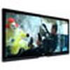 Philips 3D Cinema 21:9