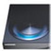 Samsung BD-C6900 første 3D Blu-Ray