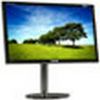 Samsung BX2440X