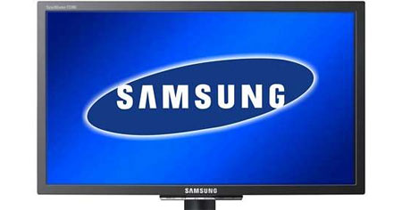 Samsung F2380